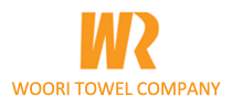 Woori Towol Company Co., Ltd.