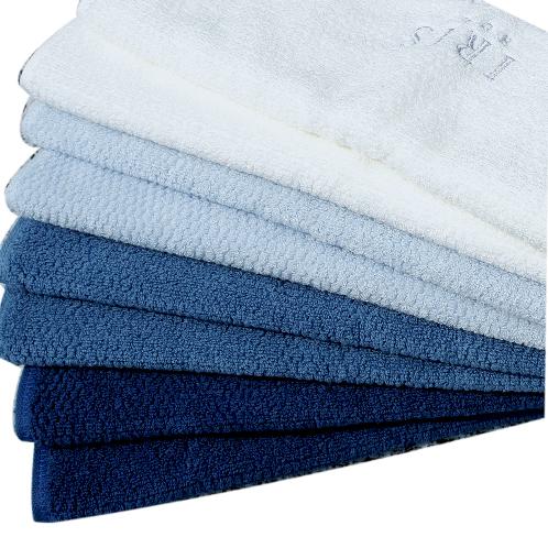 IRISHOME ECO 40 FACE TOWEL